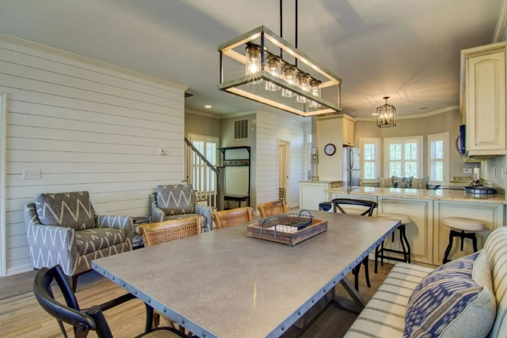 26 Ocean Point by Avantstay Beach Home w Amazing Views & Community Pool