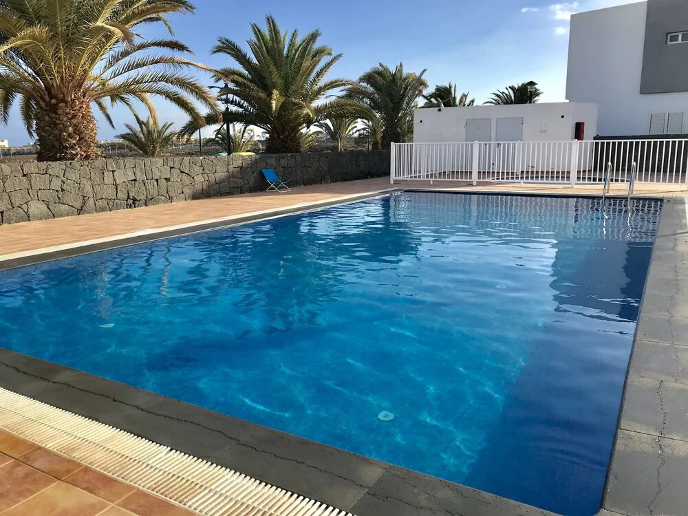 Casa Cactus