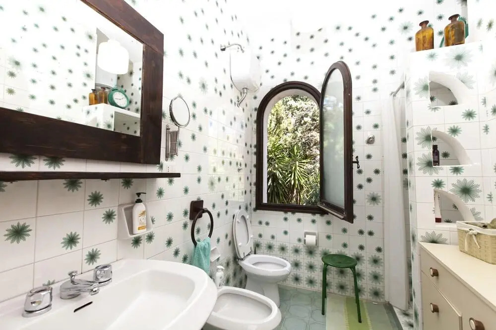 Villa Wanda