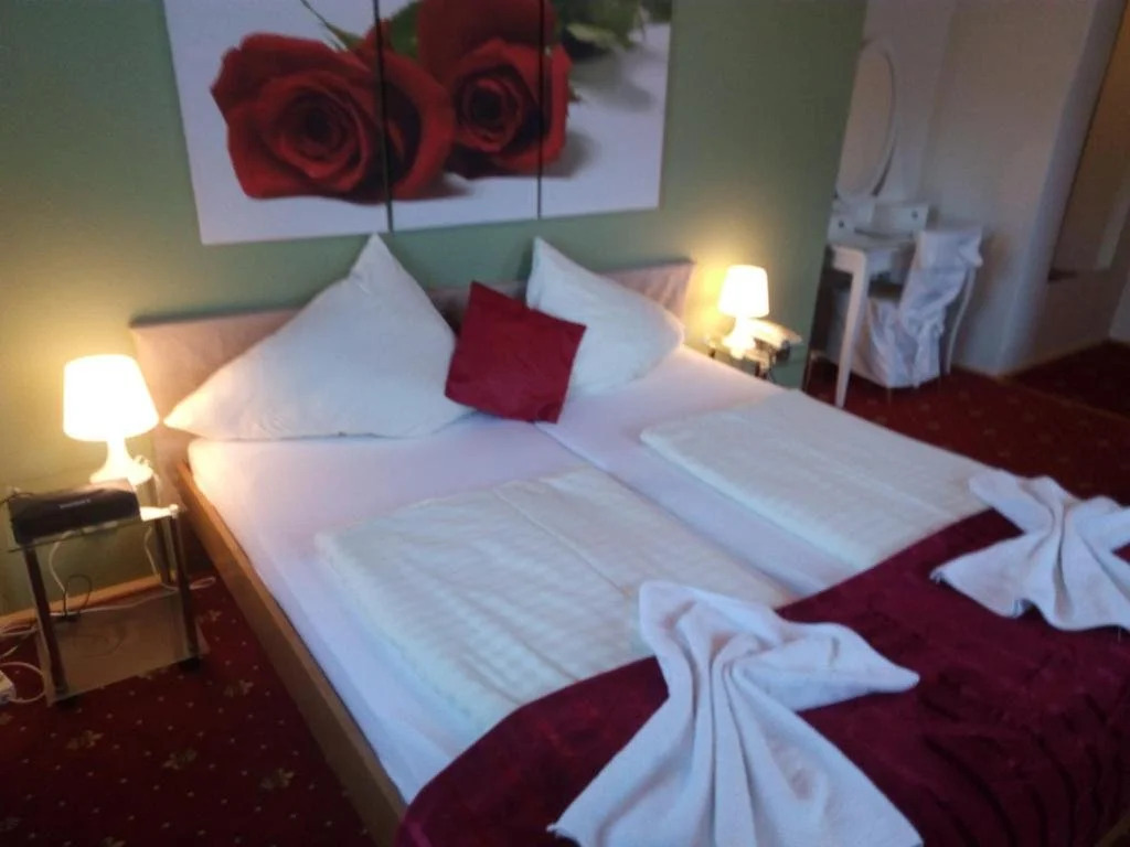 Hotel Kirchenwirt