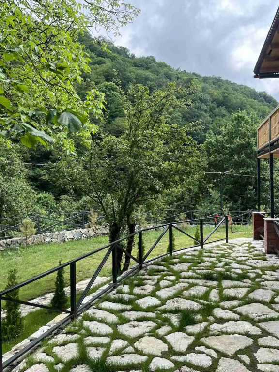 Villa DiliVibe
