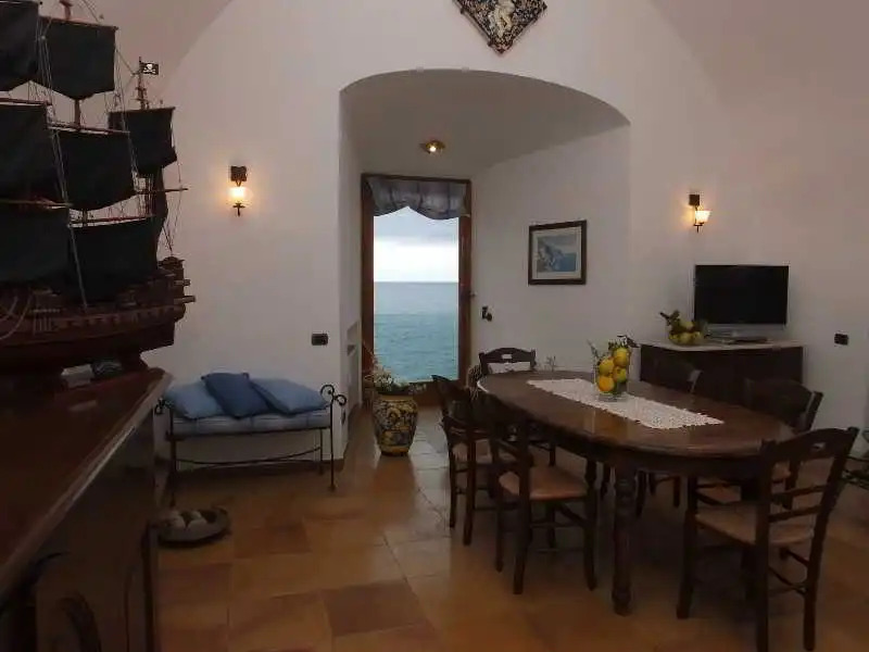 Torre di cesare