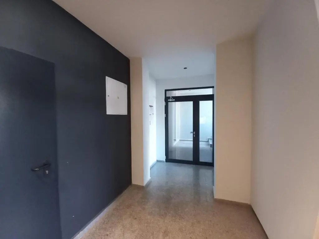 Sofia Druzba Residence Apart&Conference