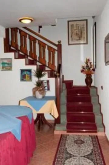 Villa Klara