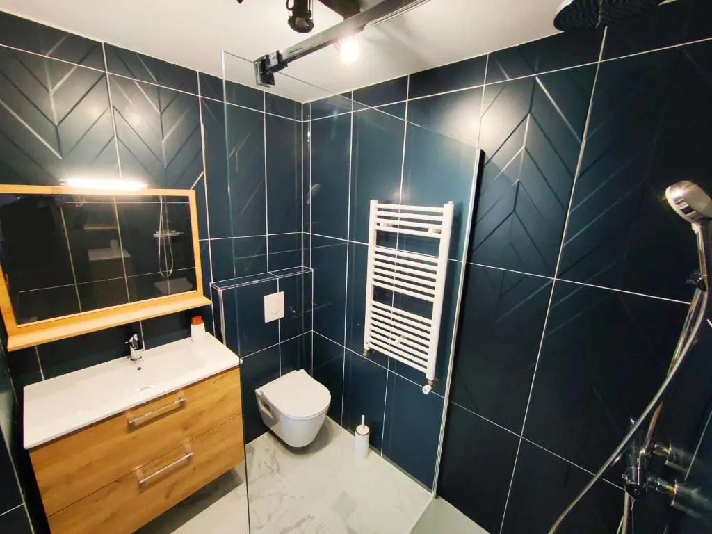 Villa 49B