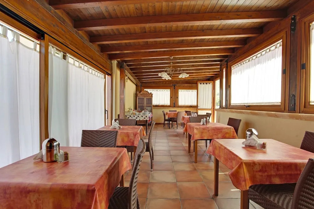 Kalura B&B