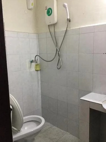 Miggy Guest House - Adults Only