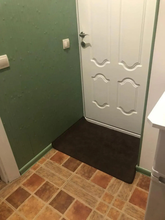 Apartment near Armenian Cathedral