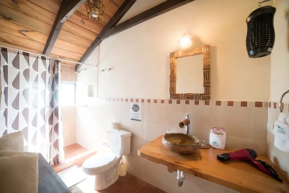 VILLAS JUCANYA Super Higienizadas
