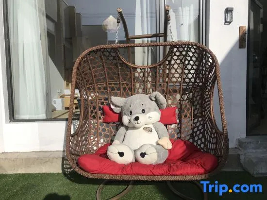 YeeMoo Guesthouse