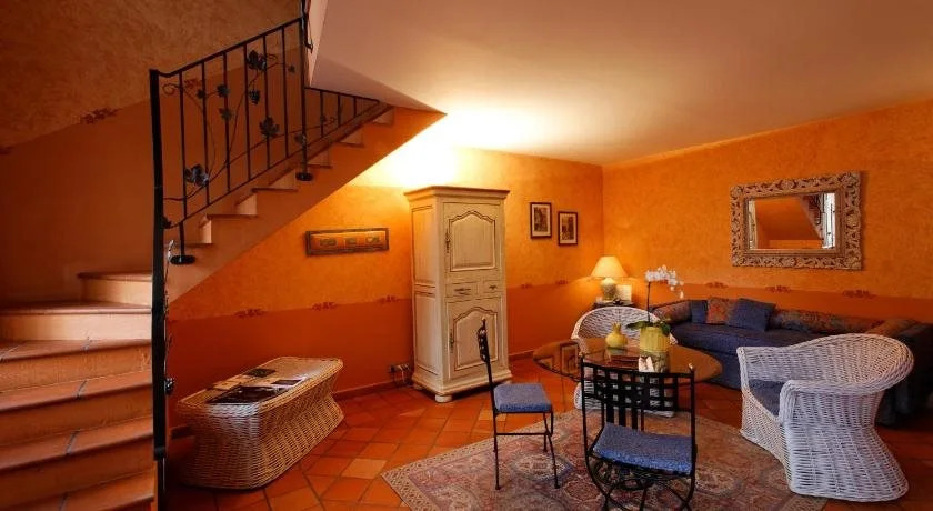 Château dAdomenil