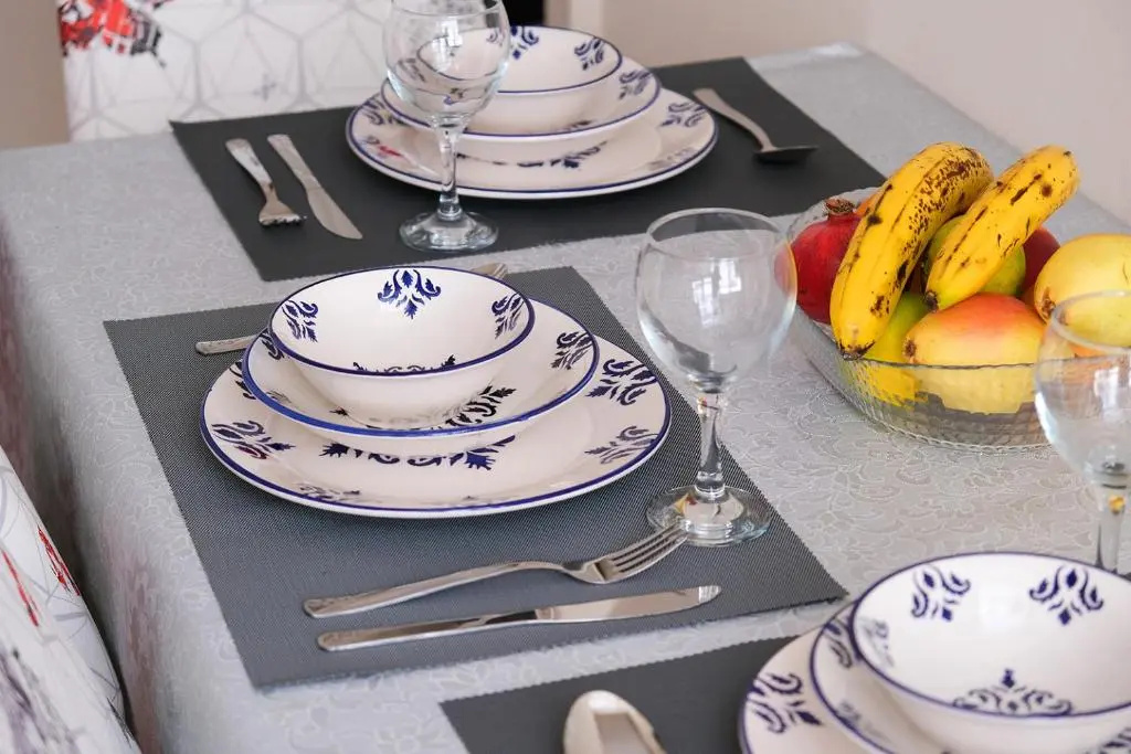 3+1 NEW Kadıköy Istanbul entire flat furnished apartment for rent in the heart of Kadikoy!