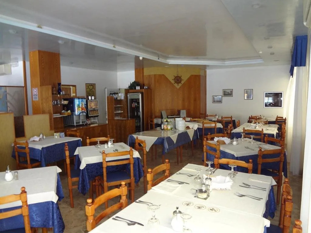 Hotel Rialto