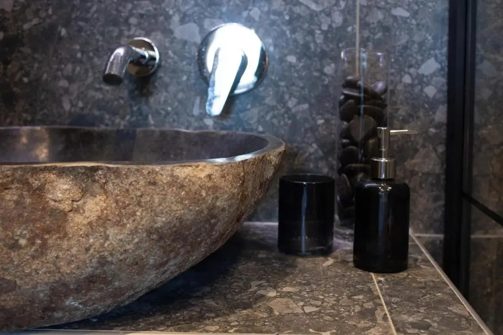 Incomparable Luxe & Bright 1min to Old Town
