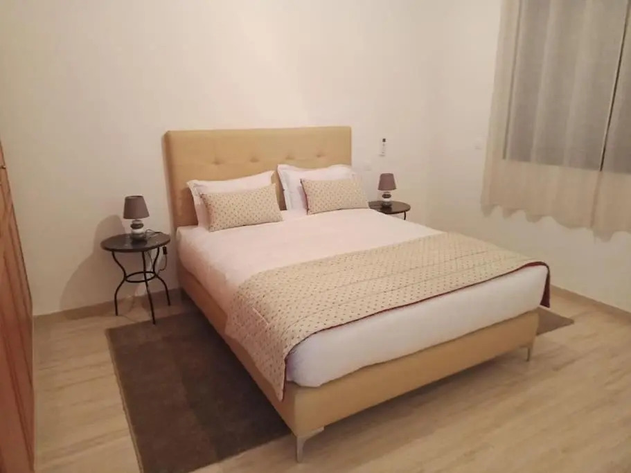 Suites Appartement Midelt