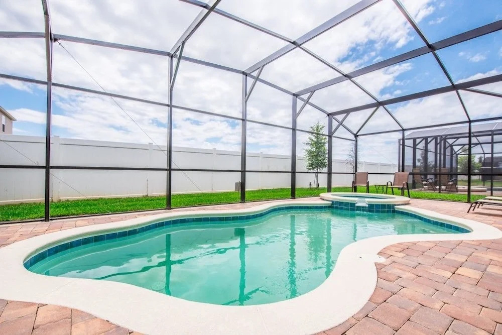 Amazing House! - The Dales West Haven - 1346YC