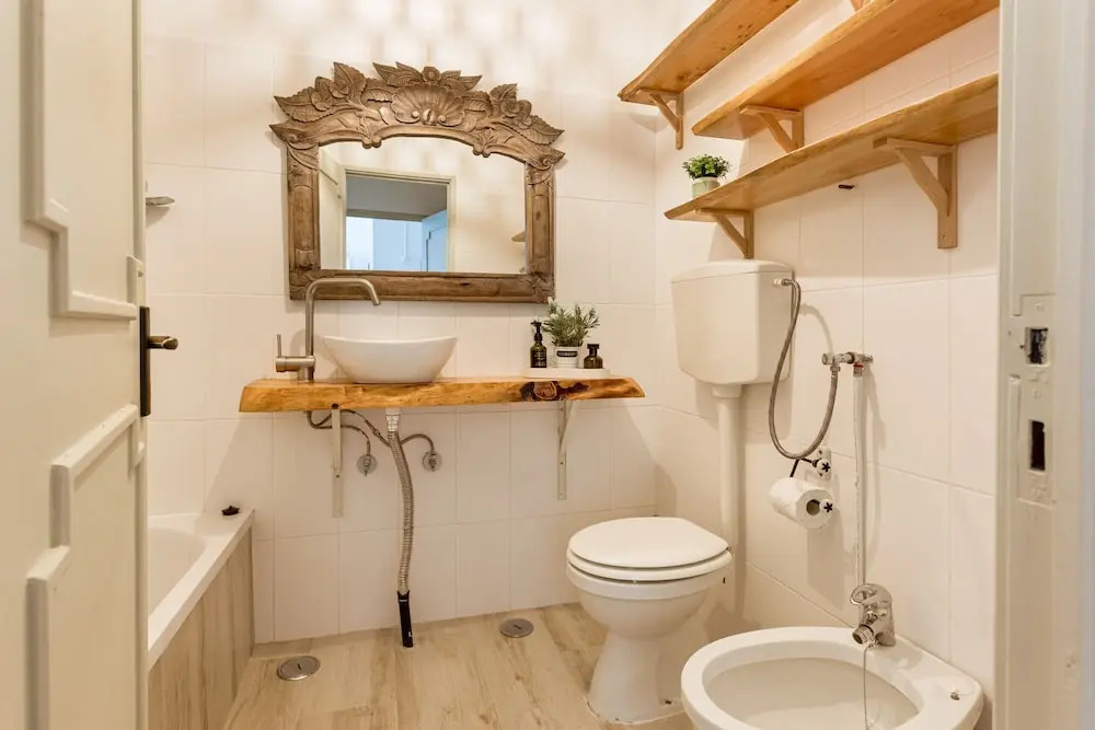 Cascais Ocean View by Homing
