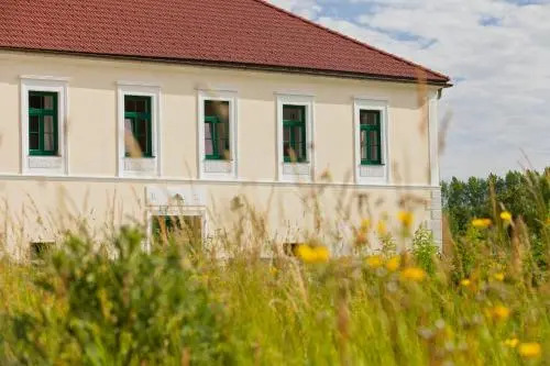 Meierhof