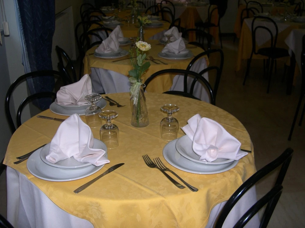 Hermitage Hotel