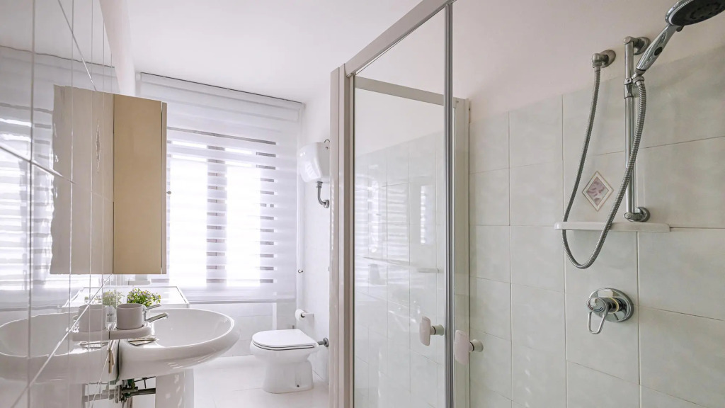 Welcomely - Boutique House Alghero