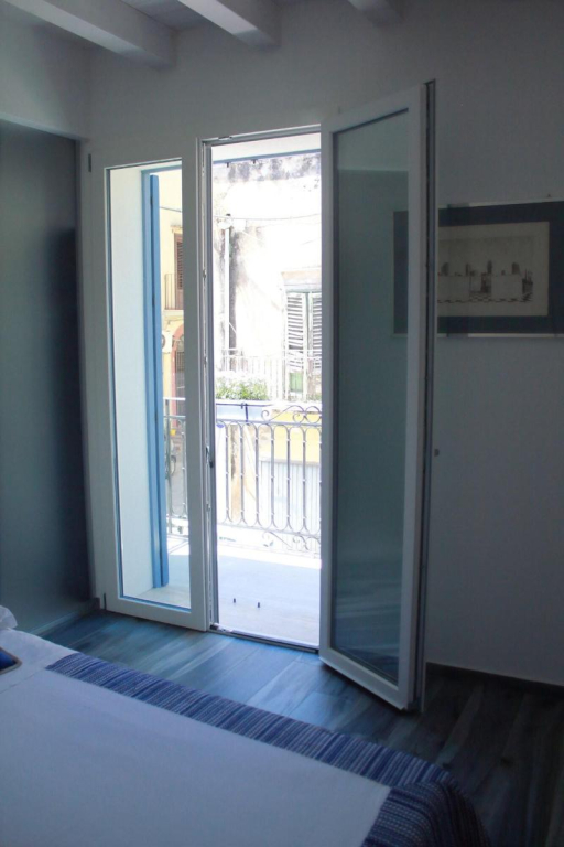 Calida B&B