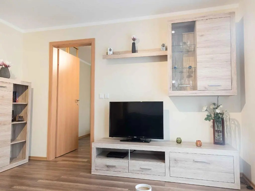 Ferienwohnung Mai, 63qm