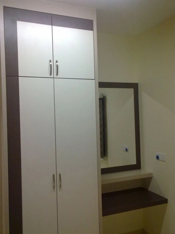 HYJ Homestay