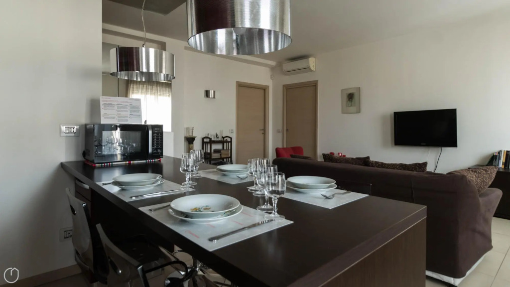Italianway Easy - Dall'ongaro 24