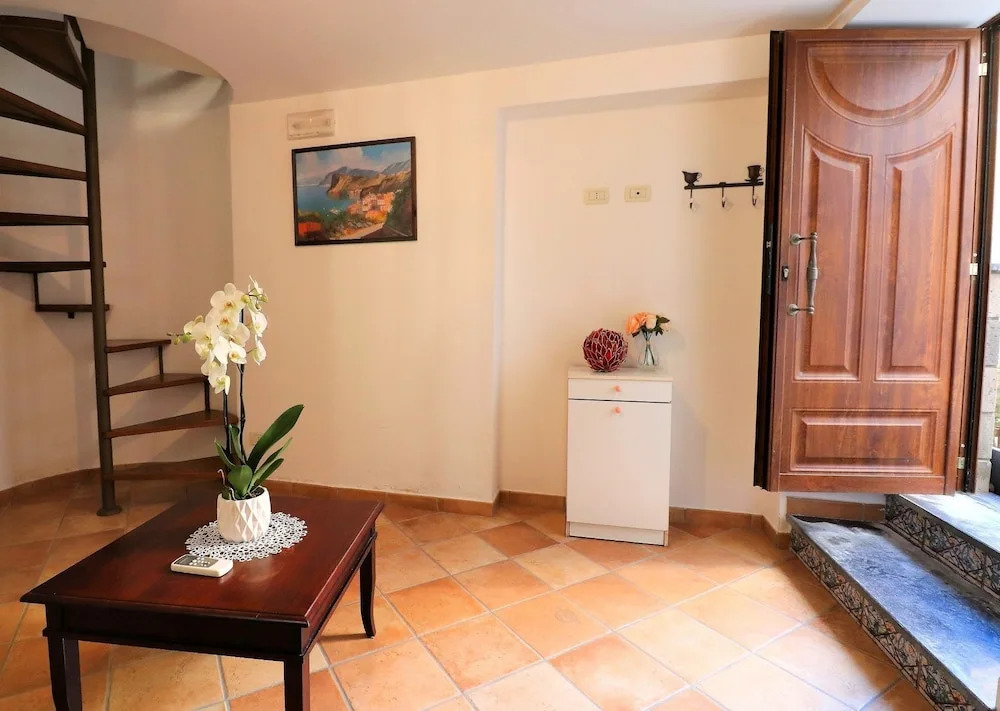 Casa Giusy