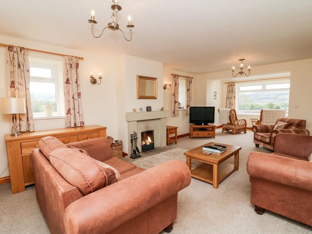 Jess Cottage