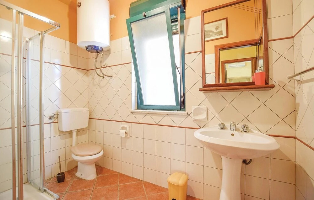 Casa Marinella