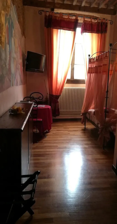 Luxury Corte dei Nobili