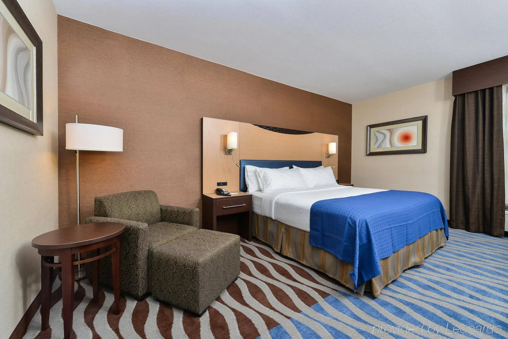 Holiday Inn Cody - Convention Center by IHG