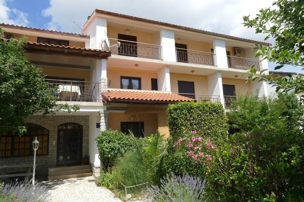 Guest House Gordana