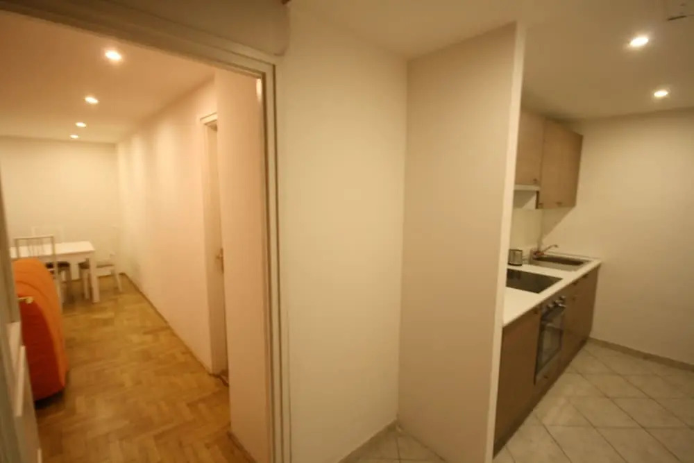 Zonaflat - Shakespeare Opera Apartment