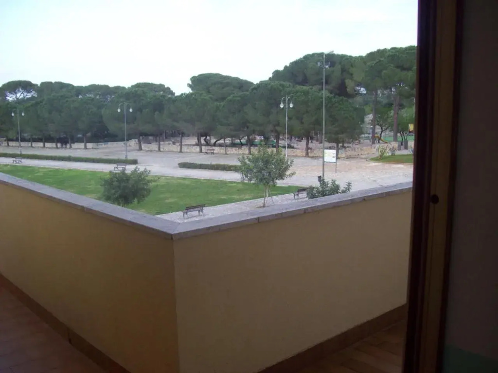 Hotel Nuova Grottella