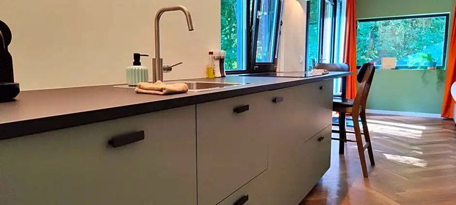 Kwadijkerbos