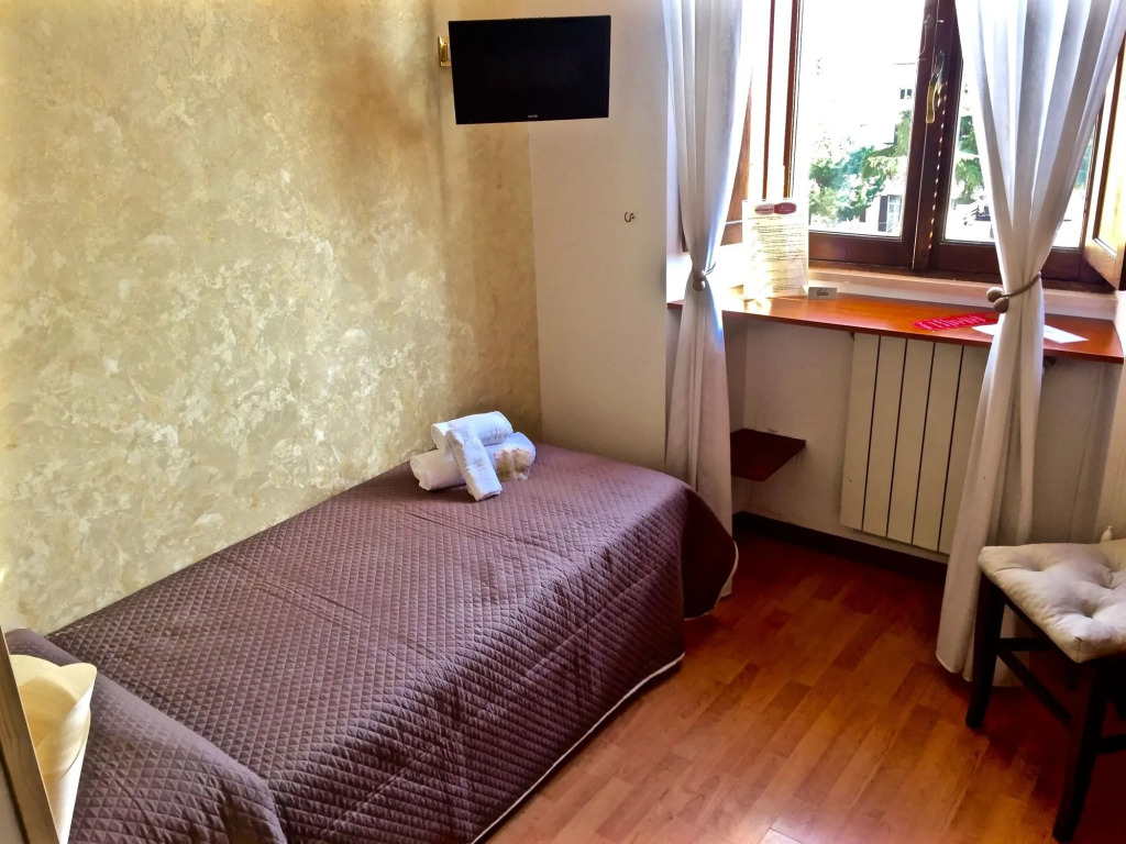 Guest House Casa Vicenza