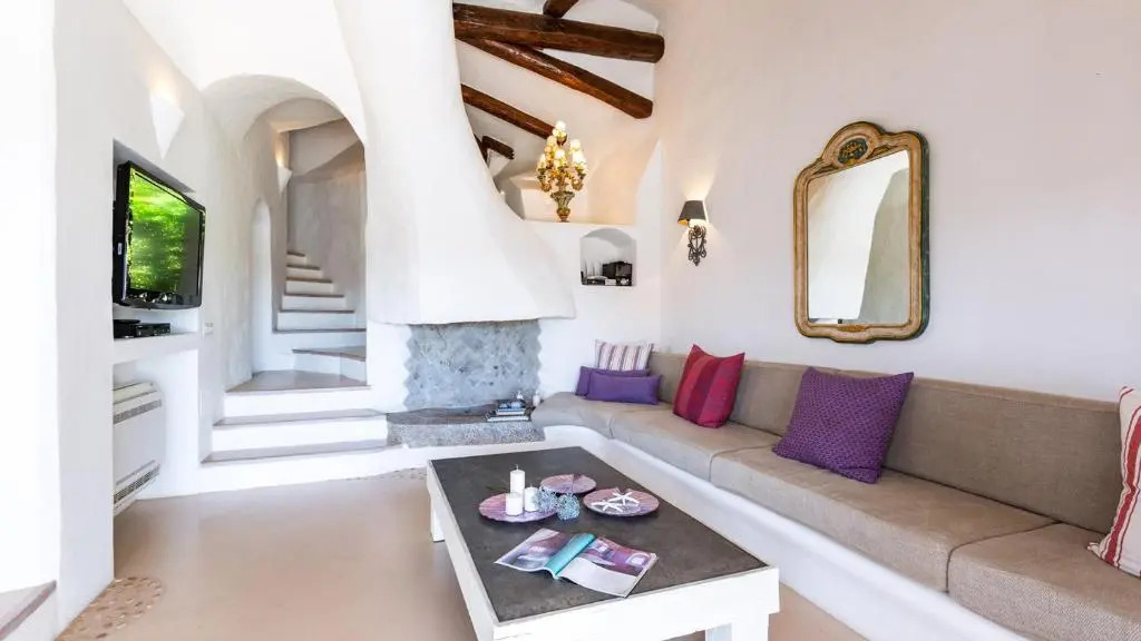 VILLA PARADISO 6, Emma Villas