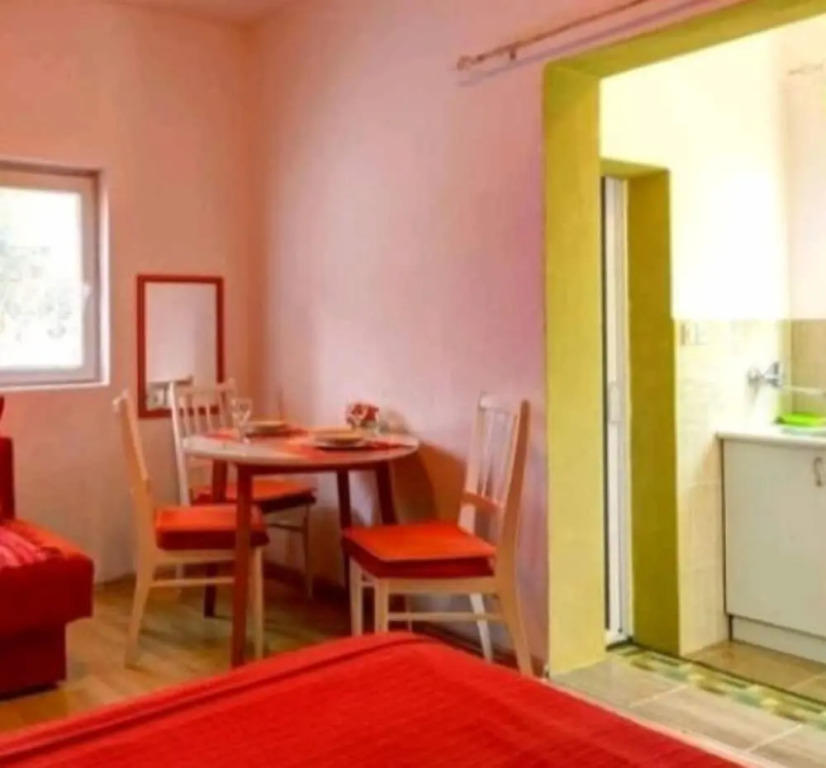 Apartmani Gaga