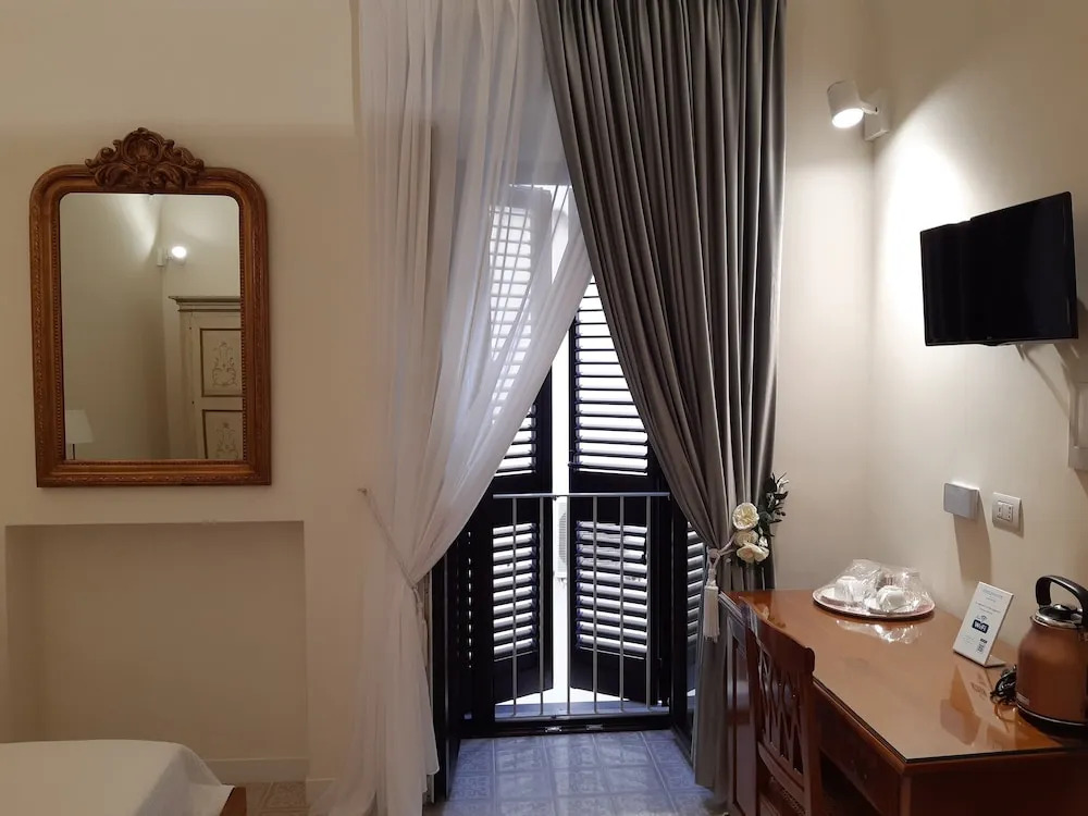 Estlevante B&B