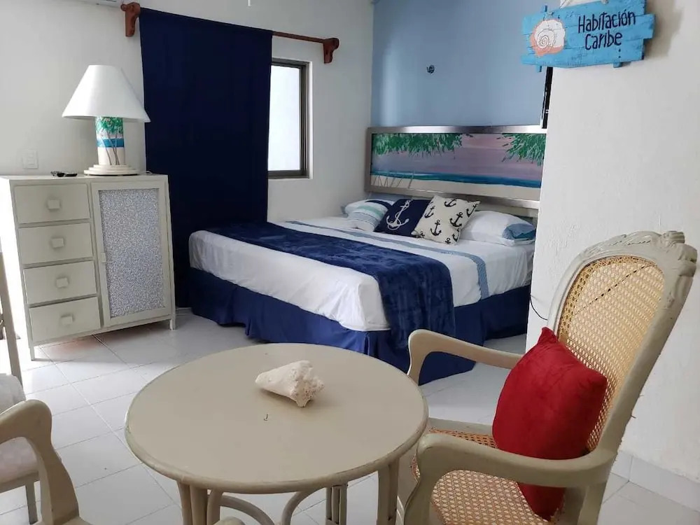 Villas Bliss 18