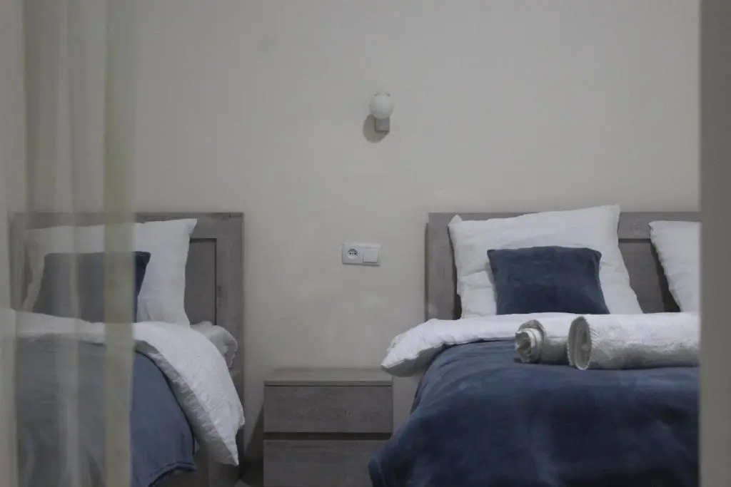 Rooms 3