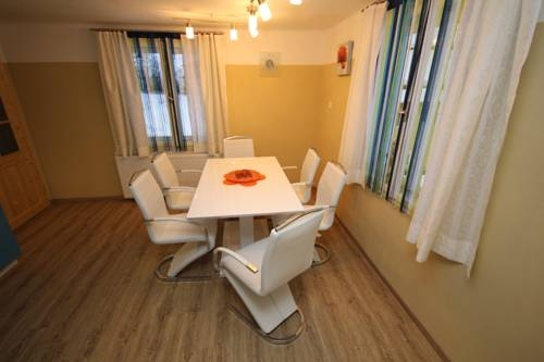 Trendapartment