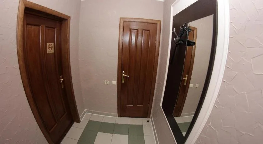 Afina Hotel