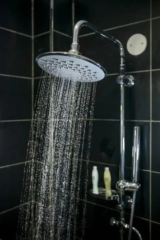This Deluxe Apartment Offers Amenities That Create an Unforgetable Experience