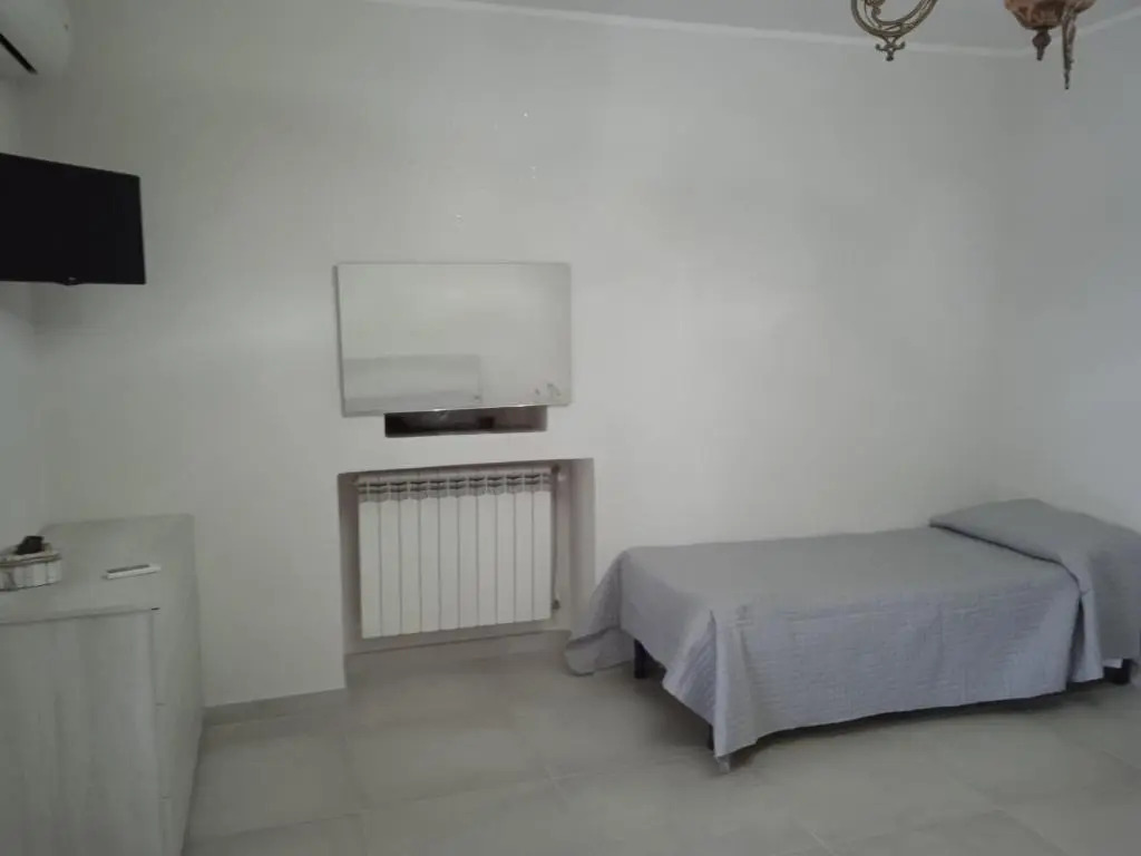 B&B Villhour