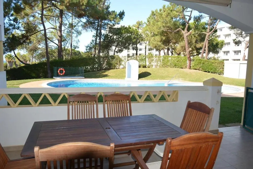 Paradise Beach Villa