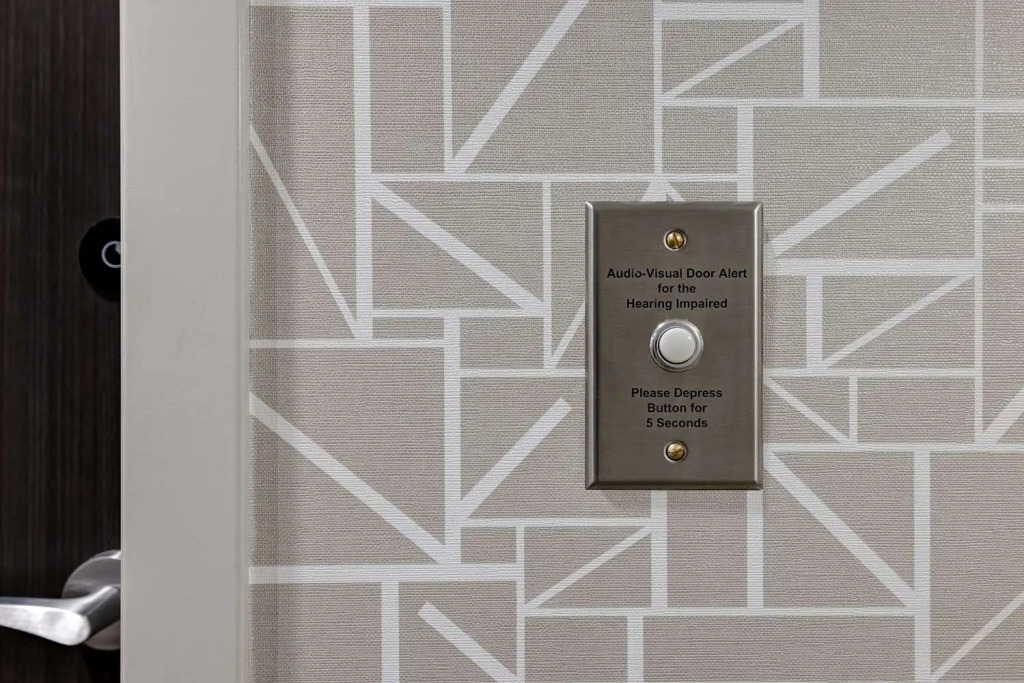 Homewood Suites By Hilton Oklahoma City Quail Springs