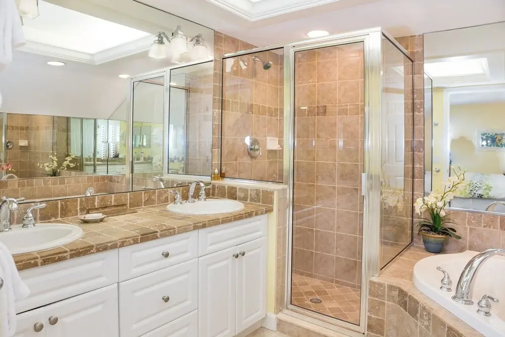 Captiva Shores 4B